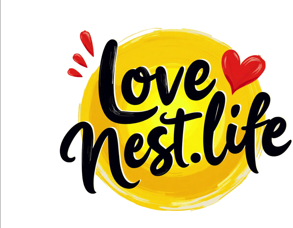 Проститутки в Сурх-Дигоре на love-nest.life